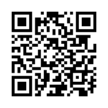 QR Code for 3BoUXitbUkBmBq8eb6WdfJGZ26fdkuMbrp