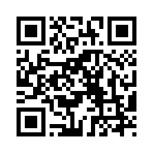 QR Code for 3BoUaKuDoNdx5NHVE6rkHEHZHD6Zbe2AXM