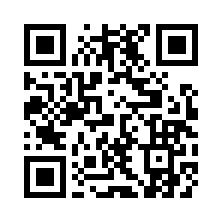 QR Code for 3BoUeCkEW1UCrJF9tyhqCk5NPRWNv5eLwB