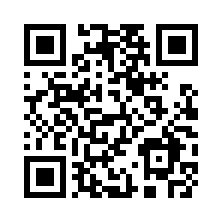 QR Code for 3BoUf2rCSMFceWXarmHEHRmWSjpmEyBXd8