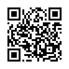 QR Code for 3BoUkU5u6g3r2P65Se6d8CsSRbmzKXrf5F