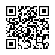 QR Code for 3BoUodoDR7BZJQc5Theuowd99R5XMdVB9o