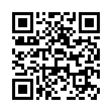 QR Code for 3BoUpW61Bh9yndVBBD7eNLKNmB3AakMSEu