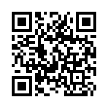 QR Code for 3BoUvrqoxwjxfDYwcFSzpW72iJS58acrvg