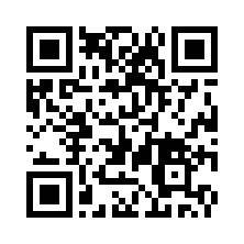 QR Code for 3BoVBvvg11ywCiYaP9Rvan72gosryxJdgy