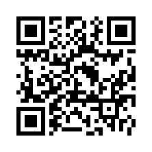 QR Code for 3BoVDPdDgAaffJ4D7gbadx6Yv6avcAFiKP