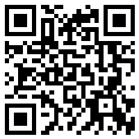 QR Code for 3BoVMjTCpBWNZSVhDnR9LveSNEHfWW6oMa