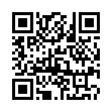 QR Code for 3BoVQGbmq2F8t2ewfF5ms6PhCaQupvCVef