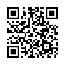 QR Code for 3BoVQhC5tFF87KH4MdEfTR976MEBzjtD2K