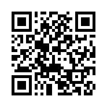 QR Code for 3BoVTDkgSTcpvqyHC4eLtM5tDQdT2RPoRq
