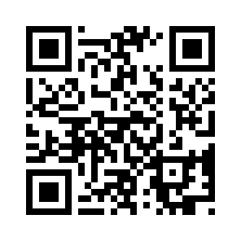 QR Code for 3BoVTSGpgRtAnLDmFumUBeo8aiiTwooCJU