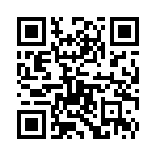 QR Code for 3BoVUCPV7etdXgdaPHYaZoqNDMNaFiWEyo