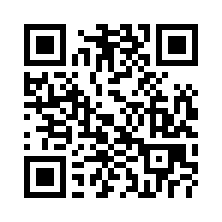 QR Code for 3BoVUS8isEZrwdoM8kq3Re8jMRwJsSTPBh