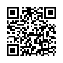 QR Code for 3BoVVpcSpbXGbhL9GKAK817Unt2TXeLc9C