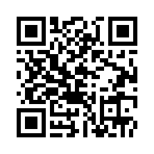 QR Code for 3BoVVuPtrhbU5K62pHpZ4ivFFUaY86HkXw