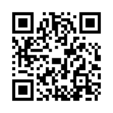 QR Code for 3BoVddfwawsGZ469iUVmpABzF2oDb4Bdis