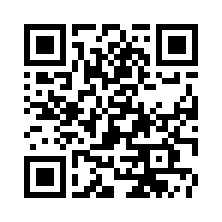 QR Code for 3BoVnAWqoPDaVoDZYuNb7gcr5grupCe3dk