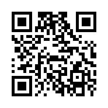 QR Code for 3BoVpbizwgLCaY42M19o7HMFCv54tdEn91