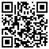 QR Code for 3BoVsA3HNFLKPcpoa7RC6d5qBno2Y4ZGwY
