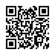 QR Code for 3BoW1WX6i1PyiL8hHa7iKFDCtxDZWvnerU