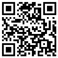QR Code for 3BoW3Jk9pFqrb1o7EHUqM5YX8ZRQnFEeZp