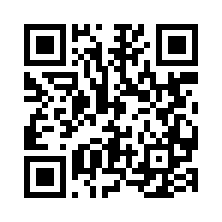 QR Code for 3BoWAv9qcpm48Tjr9MEgrcPiXtum3oD2np