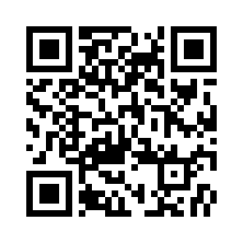 QR Code for 3BoWCFKbrV5zp4ojoG2ZaxVVCc9rckDtwQ