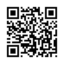 QR Code for 3BoWRf7PiLhZuvAAtmhQVVnHooa6CZdbp2