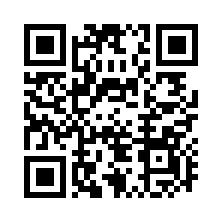 QR Code for 3BoWf3YVCmib12Fvk7vTNmyQJMvwteCQb7