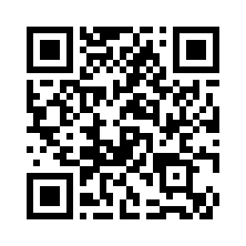 QR Code for 3BoWofVFK5k8HVghbRthbgK2QqP5MzdB5S