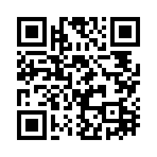 QR Code for 3BoWrzG7CBGdEaUHE1xRfLHsYooLX1pUom