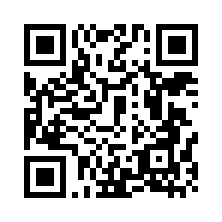 QR Code for 3BoWsfBda5P1z9je9qLLVUHu8dBGLsJQGa