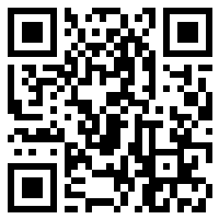 QR Code for 3BoWuAY1LMuiPMdo99htRNvt8pqcan3rx1