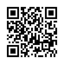 QR Code for 3BoWyQmGvptKXcGnGDtz8aMAEeqk3wxE7X