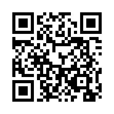 QR Code for 3BoX9UM7wMLTYoiYRpw48HdPcgPzCdZv99