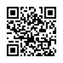 QR Code for 3BoX9mGNXRHtFujJWe17wVrCDjCWpHBjsW