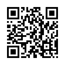 QR Code for 3BoXAowBPirZcLGPrM6ccFeKRB5PJgkJJu