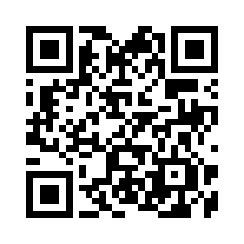 QR Code for 3BoXCTYe67VqsBEwXs6HtToPALTvgFib3E