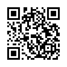 QR Code for 3BoXDPiTLtjYpFvrcMZaNEsRvJ7YaDWRxe