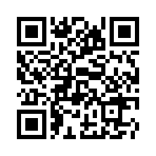 QR Code for 3BoXGLNEhhn3vGVbnG45knS55W97PXxcUt