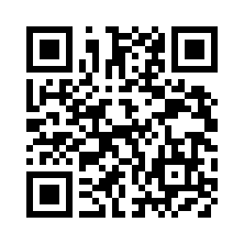 QR Code for 3BoXLCqYZRGT2Ha2LLsvBWuu5KtAxrwzLH