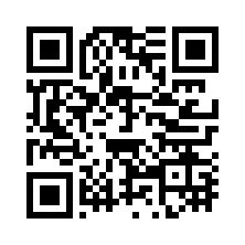 QR Code for 3BoXLLr7K4fR2ZmRJ3Yg6ffkSaYc9ZAGHA