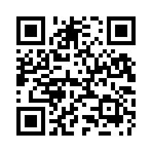 QR Code for 3BoXMpatidtMpPXwUSvmayc8Tskh6WbyoW