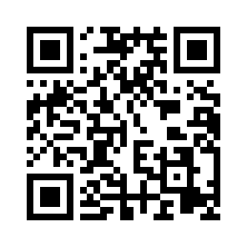 QR Code for 3BoXQPbyJitdzZQwpt3ekutupLTPvYSfrx