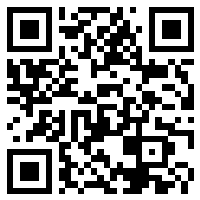 QR Code for 3BoXQmWoiUQBowtPyqTSzs92sdRFuxF6e5