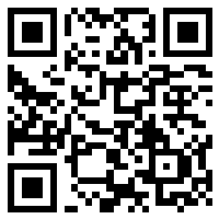 QR Code for 3BoXTamYCk4VHdREdFxopgEZSbfdZoydU7