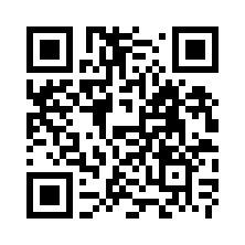 QR Code for 3BoXTech8prDoFVUt64xkaR8Gt2YhZTyEx