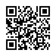 QR Code for 3BoXZLsRjpnx6ehPpyZHGvRaQmL7x1AB1u
