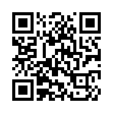 QR Code for 3BoXZdHPH6bM8pp7Rw46gaWds5PsB425NQ