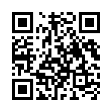 QR Code for 3BoXZw53XKRMtD7e9wqjoecTmt37FWmXHM